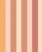 Explore 323050 - 10 x 0.52 m Eijffinger Behang 