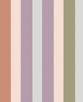 Explore 323051 - 10 x 0.52 m Eijffinger Behang 