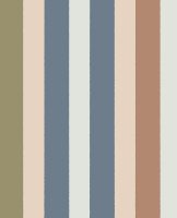 Explore 323053 - 10 x 0.52 m Eijffinger Behang 