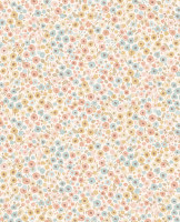 Explore 323060 - 10 x 0.52 m Eijffinger Behang 