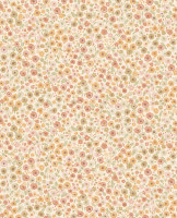 Explore 323061 - 10 x 0.52 m Eijffinger Behang 