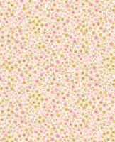 Explore 323062 - 10 x 0.52 m Eijffinger Behang 