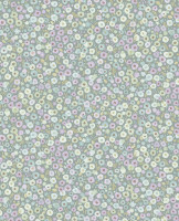 Explore 323064 - 10 x 0.52 m Eijffinger Behang 