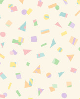 Explore 323070 - 10 x 0.52 m Eijffinger Behang 