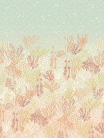 Explore 323100 - 2.80 x 2.12 m Eijffinger Behang 