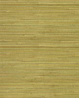 Natural Wallcoverings III 303500 - 5.50 x 0.91 m Eijffinger Behang 