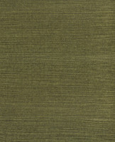 Natural Wallcoverings III 303501 - 5.50 x 0.91 m Eijffinger Behang 