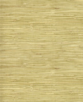 Natural Wallcoverings III 303503 - 5.50 x 0.91 m Eijffinger Behang 