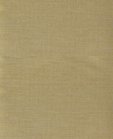 Natural Wallcoverings III 303504 - 5.50 x 0.91 m Eijffinger Behang 