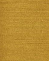 Natural Wallcoverings III 303506 - 5.50 x 0.91 m Eijffinger Behang 