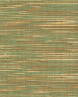 Natural Wallcoverings III 303508 - 5.50 x 0.91 m Eijffinger Behang