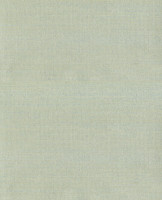 Natural Wallcoverings III 303509 - 5.50 x 0.91 m Eijffinger Behang 