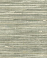 Natural Wallcoverings III 303510 - 5.50 x 0.91 m Eijffinger Behang 