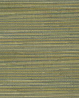 Natural Wallcoverings III 303511 - 5.50 x 0.91 m Eijffinger Behang 
