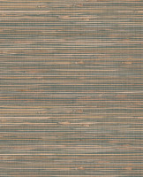 Natural Wallcoverings III 303512 - 5.50 x 0.91 m Eijffinger Behang 
