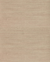 Natural Wallcoverings III 303513 - 5.50 x 0.91 m Eijffinger Behang 