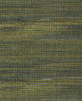 Natural Wallcoverings III 303515 - 5.50 x 0.91 m Eijffinger Behang 