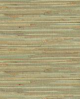 Natural Wallcoverings III 303516 - 5.50 x 0.91 m Eijffinger Behang 