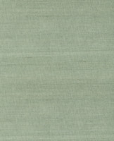 Natural Wallcoverings III 303517 - 5.50 x 0.91 m Eijffinger Behang 