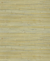 Natural Wallcoverings III 303519 - 5.50 x 0.91 m Eijffinger Behang 