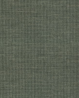 Natural Wallcoverings III 303520 - 5.50 x 0.91 m Eijffinger Behang 