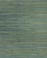 Natural Wallcoverings III 303521 - 5.50 x 0.91 m Eijffinger Behang 