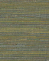 Natural Wallcoverings III 303522 - 5.50 x 0.91 m Eijffinger Behang 