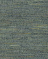 Natural Wallcoverings III 303524 - 5.50 x 0.91 m Eijffinger Behang 