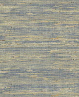 Natural Wallcoverings III 303526 - 5.50 x 0.91 m Eijffinger Behang 