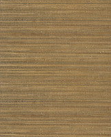 Natural Wallcoverings III 303527 - 5.50 x 0.91 m Eijffinger Behang 