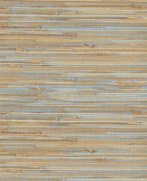 Natural Wallcoverings III 303528 - 5.50 x 0.91 m Eijffinger Behang 