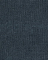 Natural Wallcoverings III 303529 - 5.50 x 0.91 m Eijffinger Behang 