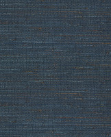 Natural Wallcoverings III 303533 - 5.50 x 0.91 m Eijffinger Behang 