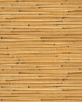 Natural Wallcoverings III 303534 - 5.50 x 0.91 m Eijffinger Behang 