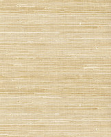 Natural Wallcoverings III 303535 - 5.50 x 0.91 m Eijffinger Behang 