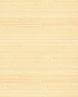 Natural Wallcoverings III 303536 - 5.50 x 0.91 m Eijffinger Behang 