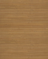 Natural Wallcoverings III 303538 - 5.50 x 0.91 m Eijffinger Behang 