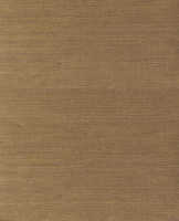 Natural Wallcoverings III 303540 - 5.50 x 0.91 m Eijffinger Behang 