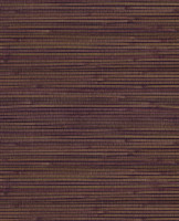 Natural Wallcoverings III 303542 - 5.50 x 0.91 m Eijffinger Behang 