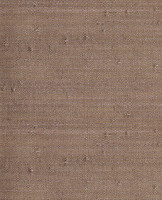 Natural Wallcoverings III 303543 - 5.50 x 0.91 m Eijffinger Behang 