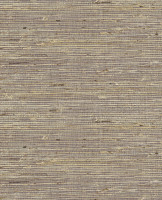 Natural Wallcoverings III 303544 - 5.50 x 0.91 m Eijffinger Behang 