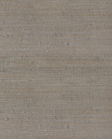 Natural Wallcoverings III 303545 - 5.50 x 0.91 m Eijffinger Behang 