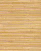 Natural Wallcoverings III 303548 - 5.50 x 0.91 m Eijffinger Behang 
