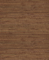 Natural Wallcoverings III 303549 - 5.50 x 0.91 m Eijffinger Behang 