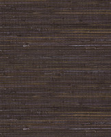Natural Wallcoverings III 303551 - 5.50 x 0.91 m Eijffinger Behang 