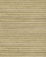 Natural Wallcoverings III 303552 - 5.50 x 0.91 m Eijffinger Behang 