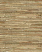 Natural Wallcoverings III 303553 - 5.50 x 0.91 m Eijffinger Behang 