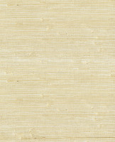 Natural Wallcoverings III 303554 - 5.50 x 0.91 m Eijffinger Behang 