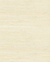 Natural Wallcoverings III 303555 - 5.50 x 0.91 m Eijffinger Behang 