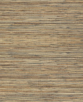 Natural Wallcoverings III 303558 - 5.50 x 0.91 m 